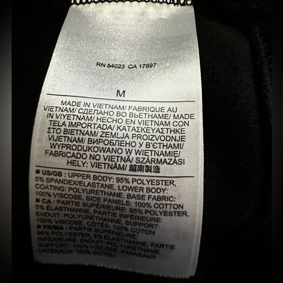 Banana Republic Top - Picture 9 of 11